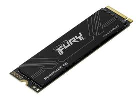 SSD|KINGSTON|FURY|8TB|M.2|NVMe|3D TLC|Write speed 14000MBytes/sec|Read speed 14800MBytes/sec|3.65mm|TBW 8000 TB|MTBF 2000000 hours|SFYR2D/8T1