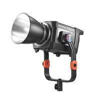Godox M300R Knowled RGB LED Light 300WS