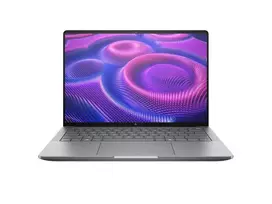 Nešiojamas kompiuteris HP ZBook Ultra G1a | 14" | AMD Ryzen AI Max PRO 390 | 64GB RAM | 2TB SSD A3ZJ7ET#ABB