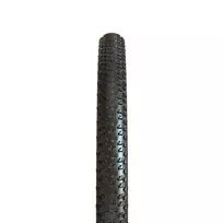 Padanga Maxxis Pace 24" x 2.10" (54-406) // EXO