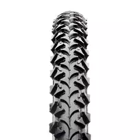 Padanga CST 24" x 2.10" (56-507) // C1040N
