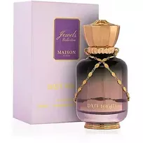 Universalūs kvepalai, Date Night EDP 100ml