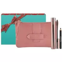 "Collistar Unbox Your Glam Set" - dekoratyvinės kosmetikos dovanų rinkinys