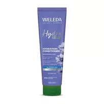 Weleda - Hydrashine Hydration Conditioner for normal and dry hair 150 ml