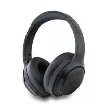 Lacoste Monogramme ANC Wireless Headphone