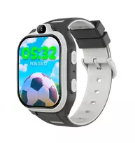 Forever Kids Boost KW-530 Smartwatch / GPS / WiFi / 4G