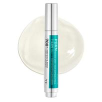 [VT Cosmetics] PDRN Reedle Shot Ampulė plaukams 700dL 15ml