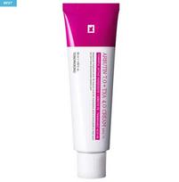 TOSOWOONG Arbutino 7% + Traneksamo rūgšties 4% kremas 50 ml — Trigubo skaistinimo formulė su niacinamidu 1 ea