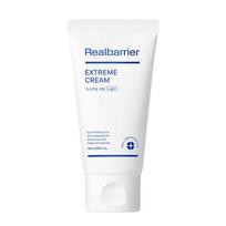 [Real Barrier] Extreme Cream Light 75ml