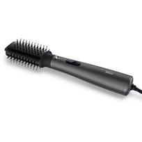 Braun Hair Care AS226E plaukų formavimo šukos 1 vnt.