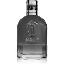 Roberto Cavalli Just Cavalli Wild Heart For Him tualetinis vanduo vyrams 30 ml