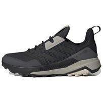 Adidas Terrex Trailmaker Black Aluminium Men Sneakers Core-Black FU7237 38⅔