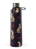 Gertuvė BURGA Cougar, 800 ml
