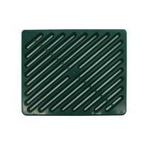 Filter Cassette For Vorwerk Tiger VK251 VK252 Vacuum Cleaner Accessories Filters Household Cleaning Replacement