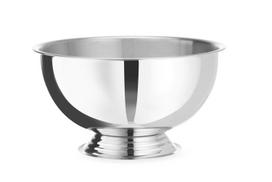 Indas šampanui, BarUp, 13L, ⌀393x(H)214mm