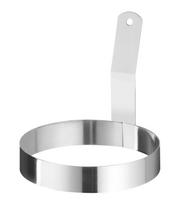 Kiaušinių kepimo forma su rankena, HENDI, ⌀128x(H)125mm