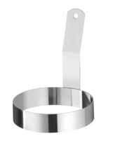 Kiaušinių kepimo forma su rankena, HENDI, ⌀103x(H)125mm