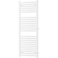 Mexen Ares šoninis vonios radiatorius, 1200 x 500 mm, 531 W, baltas