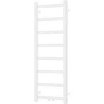 Mexen Bolt vonios radiatorius, 1000 x 400 mm, 228 W, baltas