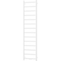 Mexen Bolt vonios radiatorius, 1800 x 500 mm, 460 W, baltas