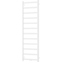 Mexen Bolt vonios radiatorius, 1500 x 500 mm, 389 W, baltas