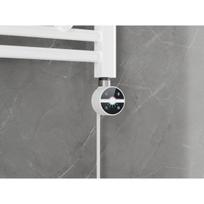 Mexen FA-D22 elektrinis kaitinimo elementas 300 W, baltas