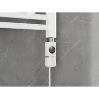Mexen FA-I elektrinis kaitinimo elementas 300 W, baltas