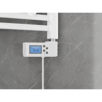 Mexen FA-J1229 elektrinis kaitinimo elementas 300 W, baltas
