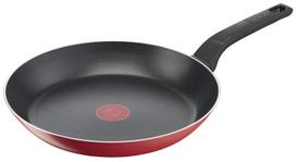 Tefal Easy Clean keptuvė, 28 cm.