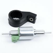 12V stovėjimo šildytuvo siurblys 1–5 kW Webasto Eberspacher
