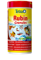 TETRA Rubino granulės 250 m