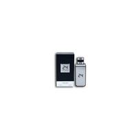 Scent Story 24 Elixir Platinum EDP kvepalai unisex, 100 ml