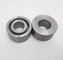 2 vnt. Automobilio akumuliatoriaus gnybto galvutės taisymo įrankis 18 mm ir 16 mm forma Naujas