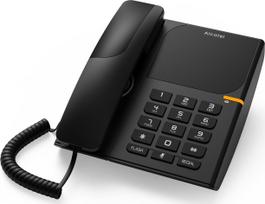 Stacionarus telefonas Alcatel T28