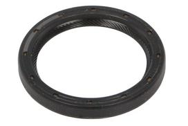 veleno sandariklis, automatinė transmisija CORTECO CO01031573B