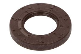 veleno sandariklis, mechaninė transmisija CORTECO CO01033869B