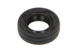 veleno sandariklis, automatinė transmisija CORTECO CO01033982B