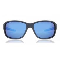 Julbo Monterosa 2 J5421121 Men Sunglasses Dark Grey Green/54