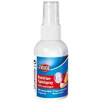 Trixie purškalas katėms su valerijonu, 50 ml
