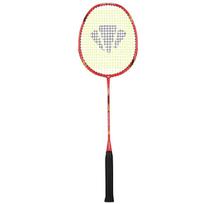 Badmintono raketė Carlton TRU-Storm ASi 200