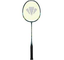 Badmintono raketė Carlton TRU-Storm SSx 2.0