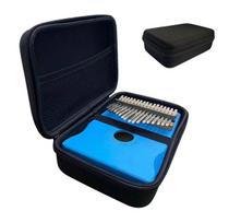 Kalimba Zenwire Pouch