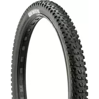 Maxxis Rekon EXO 27.5" padanga | Black, 27.5x2.60
