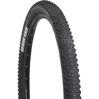 Maxxis Rekon Race 27.5" padanga | Black, 27.5x2.25