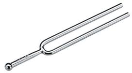 Kamertonas K&M 168 nickel