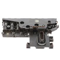 6F50 6F55 Transmission Valve Body Solenoid Module AA5P‑7Z369‑AA DA8P7G391AA Fit for Edge Explorer Flex Fusion