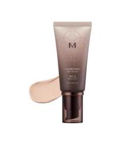 MISSHA M Perfect Cover BB Cream SPF30 PA++ — Natural Coverage for Flawless Skin # No.17