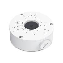 TP-LINK VIGI tinklo kameros jungiamųjų laidų dėžutė (VJB-300)