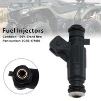 0GR0-171000 Fuel Injectors For CF-Moto CFORCE 400 500 ZFORCE UFORCE CF500