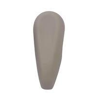 Left/Right Car Side Seat Height Recliner Adjuster Adjust Armrest Backrest Handle Grip Level Compatible-For 301 2008 C3XR left